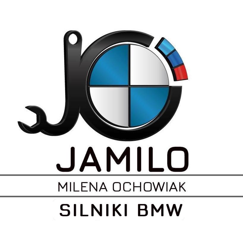 Regeneracja i sprzedaż silników BMW