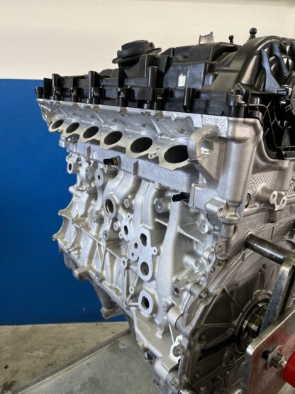 Silnik po regeneracji BMW B48 B20 B 184KM - obrazek 11