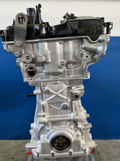 Silnik po regeneracji BMW B48 B20 B 184KM - obrazek 12