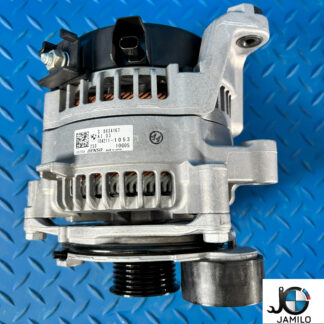 Alternator BMW OE