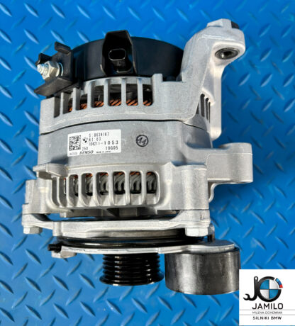Alternator BMW OE